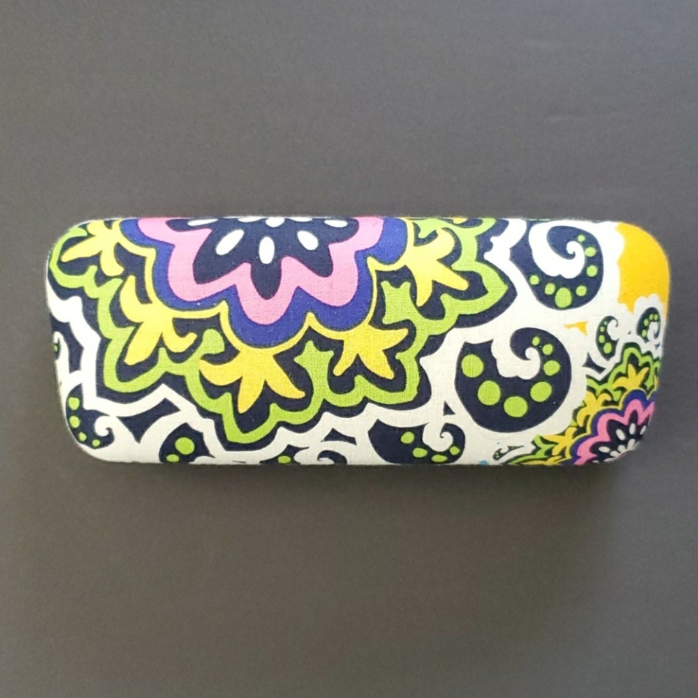 Vera Bradley Case
